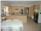 52 Country Gardens Drive, Lara VIC 3212