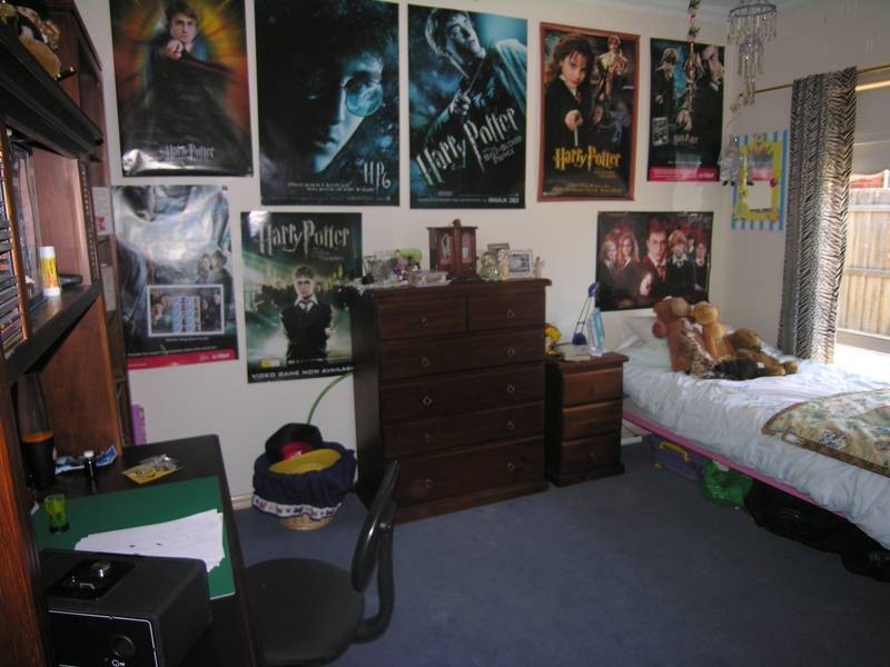 52 Country Gardens Drive, Lara VIC 3212