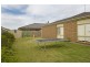 52 Country Gardens Drive, Lara VIC 3212