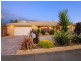 18 Skylark Court, Lara VIC 3212