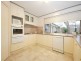 18 Skylark Court, Lara VIC 3212