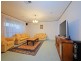 18 Skylark Court, Lara VIC 3212