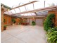 18 Skylark Court, Lara VIC 3212