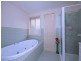 18 Skylark Court, Lara VIC 3212