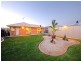 18 Skylark Court, Lara VIC 3212