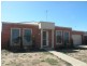 4 Wheat Court, Lara VIC 3212