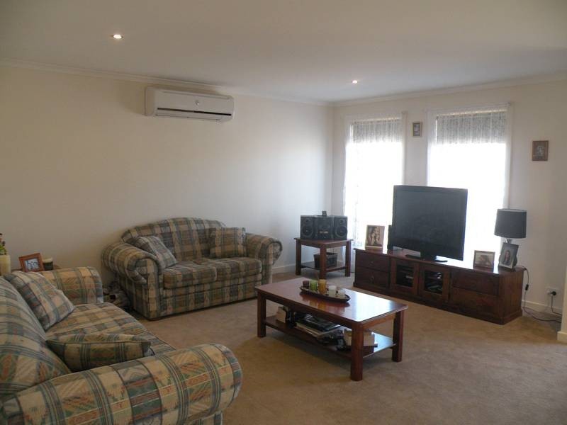 4 Wheat Court, Lara VIC 3212