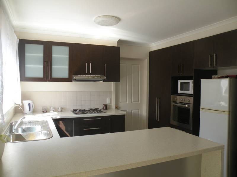 4 Wheat Court, Lara VIC 3212