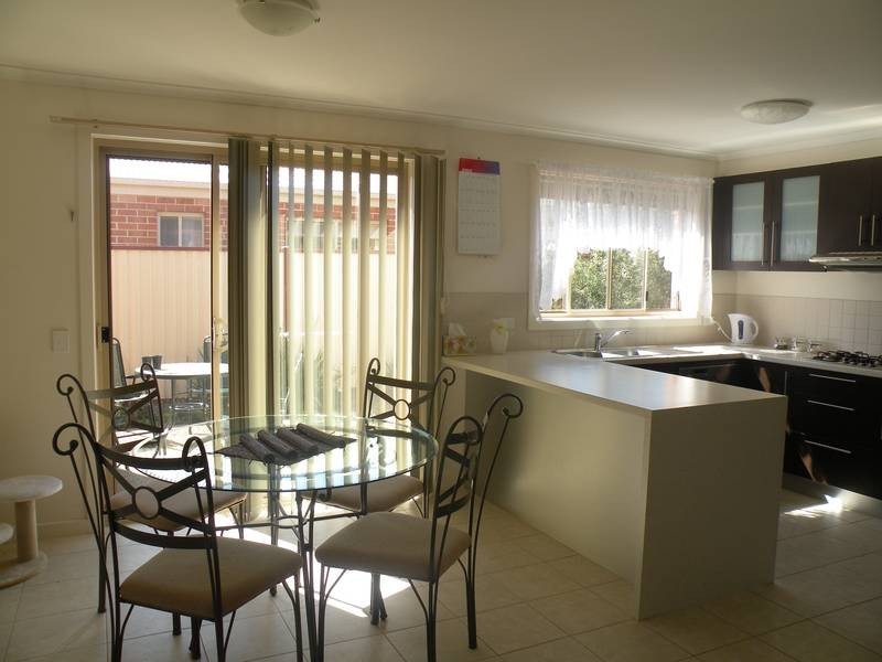 4 Wheat Court, Lara VIC 3212