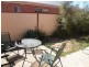 4 Wheat Court, Lara VIC 3212