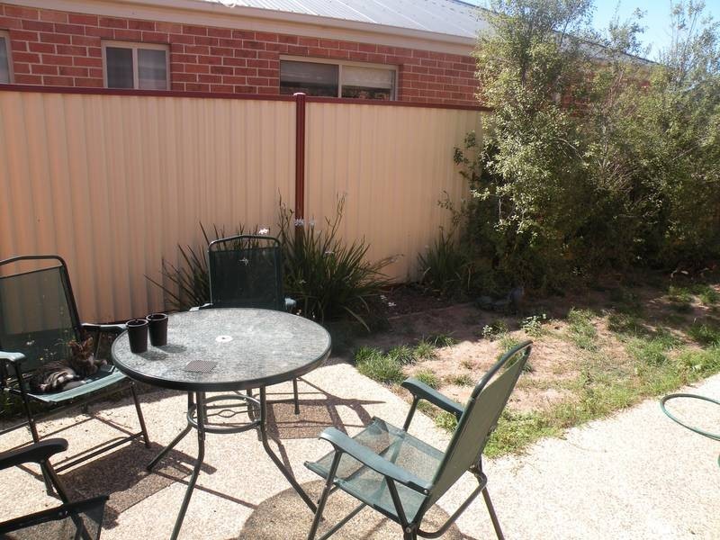 4 Wheat Court, Lara VIC 3212