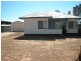 Lot 1, 128 McLeans Rd, Little River VIC 3211