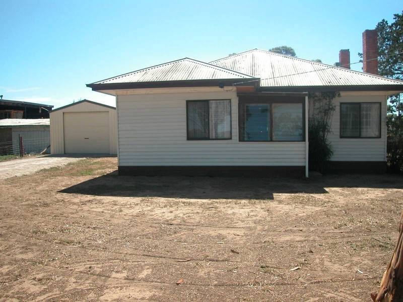 Lot 1, 128 McLeans Rd, Little River VIC 3211