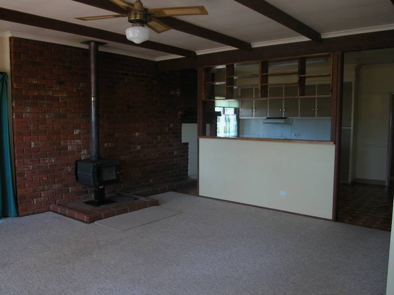 Lot 1, 128 McLeans Rd, Little River VIC 3211