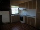 Lot 1, 128 McLeans Rd, Little River VIC 3211