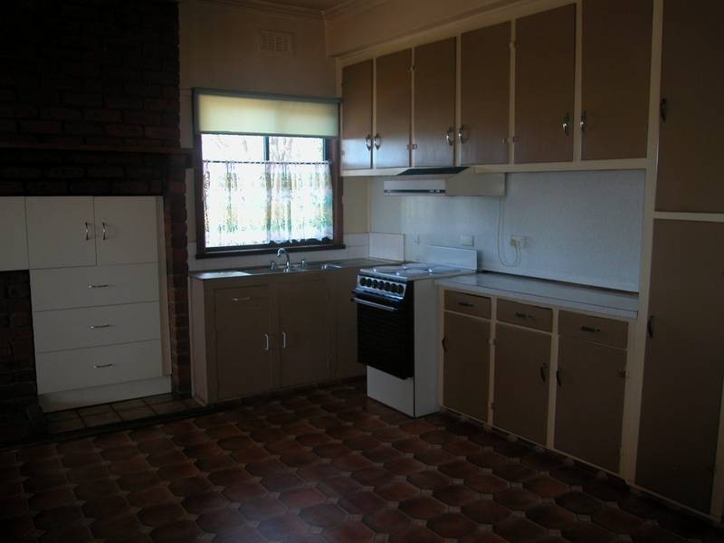 Lot 1, 128 McLeans Rd, Little River VIC 3211