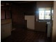 Lot 1, 128 McLeans Rd, Little River VIC 3211