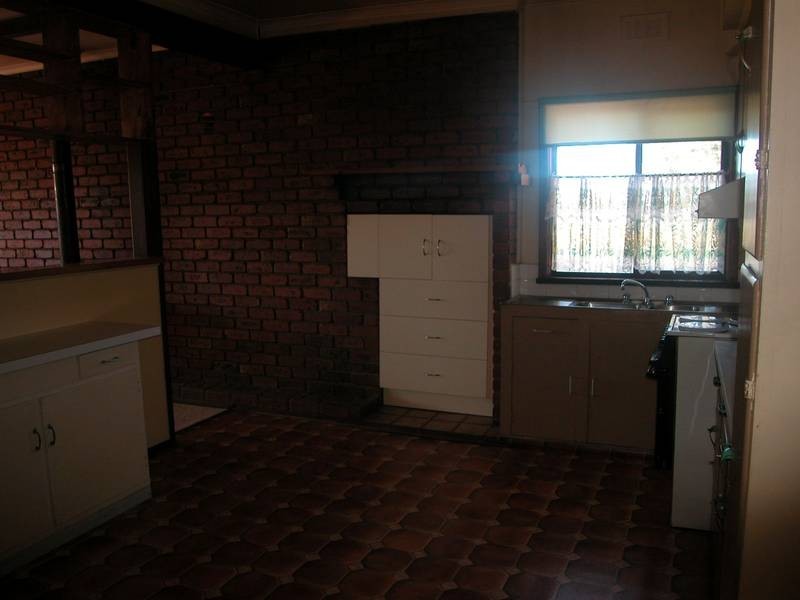 Lot 1, 128 McLeans Rd, Little River VIC 3211