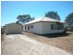 Lot 1, 128 McLeans Rd, Little River VIC 3211