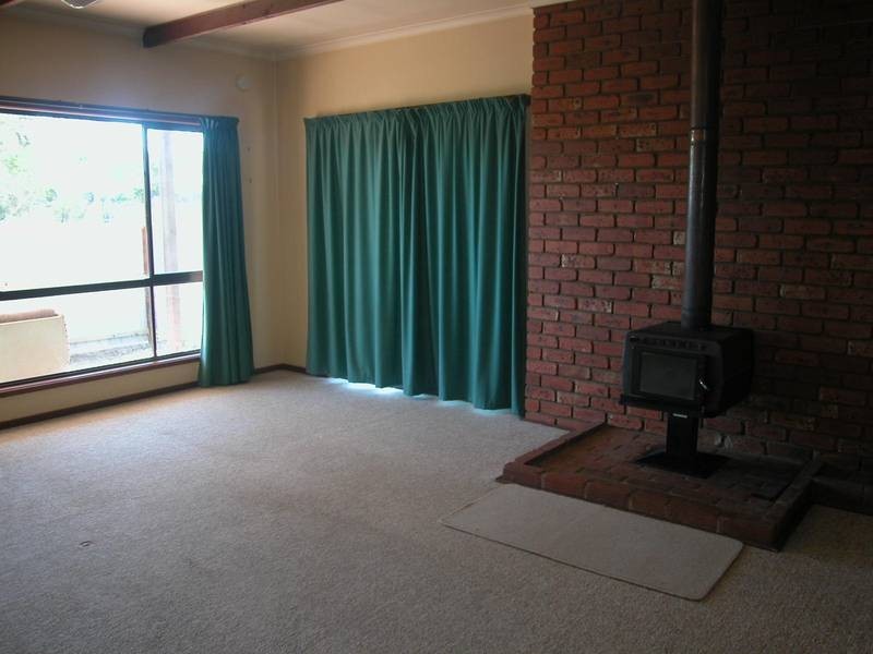 Lot 1, 128 McLeans Rd, Little River VIC 3211