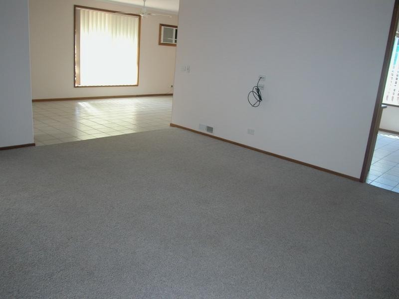 1 Conole Court, Lara VIC 3212