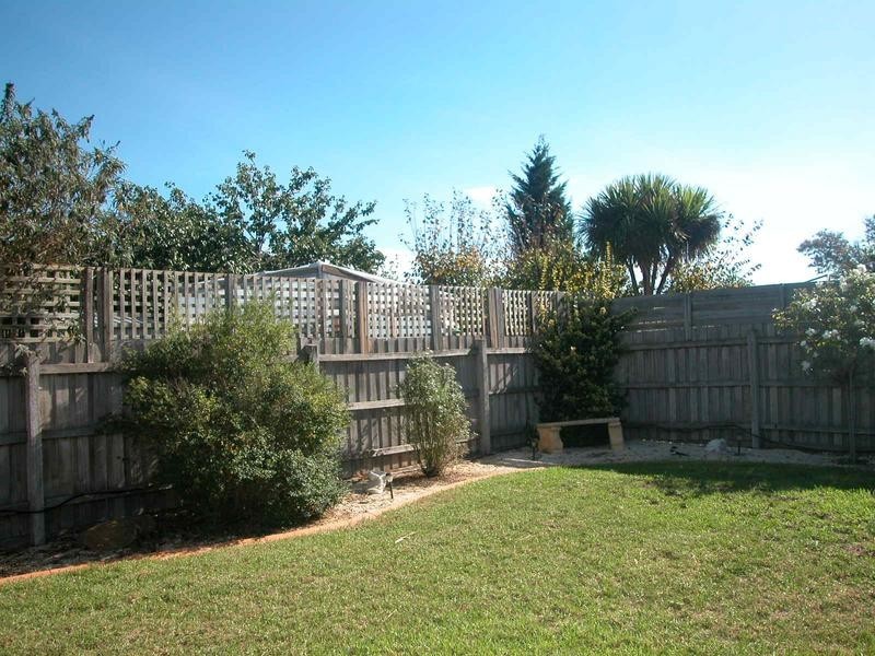 1 Conole Court, Lara VIC 3212