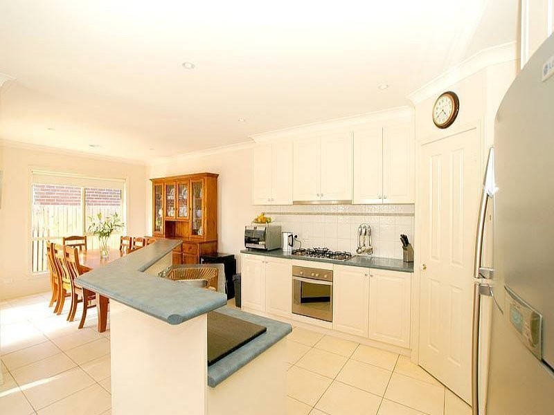 1 Magnolia Court, Lara VIC 3212