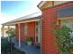 1 Magnolia Court, Lara VIC 3212
