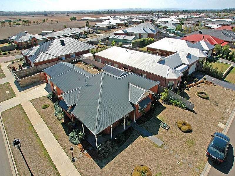 1 Magnolia Court, Lara VIC 3212