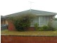 10 Goldsworthy Road, Corio VIC 3214