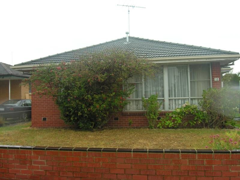 10 Goldsworthy Road, Corio VIC 3214