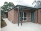 5b Corvi Court, Lara VIC 3212