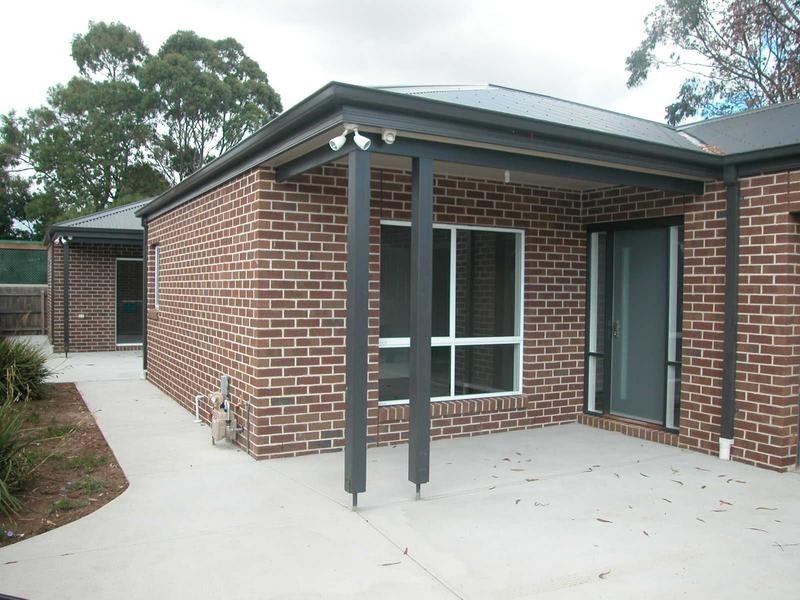 5b Corvi Court, Lara VIC 3212