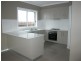 5b Corvi Court, Lara VIC 3212