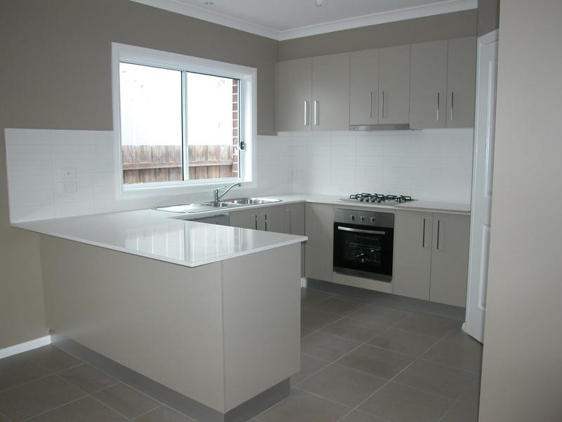 5b Corvi Court, Lara VIC 3212