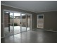 5b Corvi Court, Lara VIC 3212