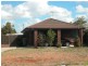 68 Cameron Crescent, Lara VIC 3212