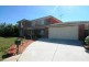 9 Marina Court, Lara VIC 3212