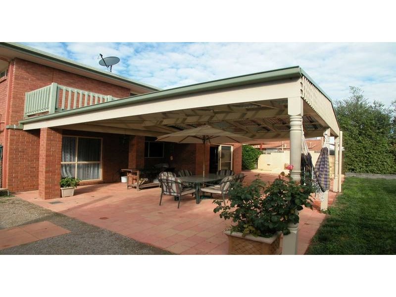 9 Marina Court, Lara VIC 3212