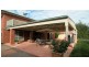 9 Marina Court, Lara VIC 3212