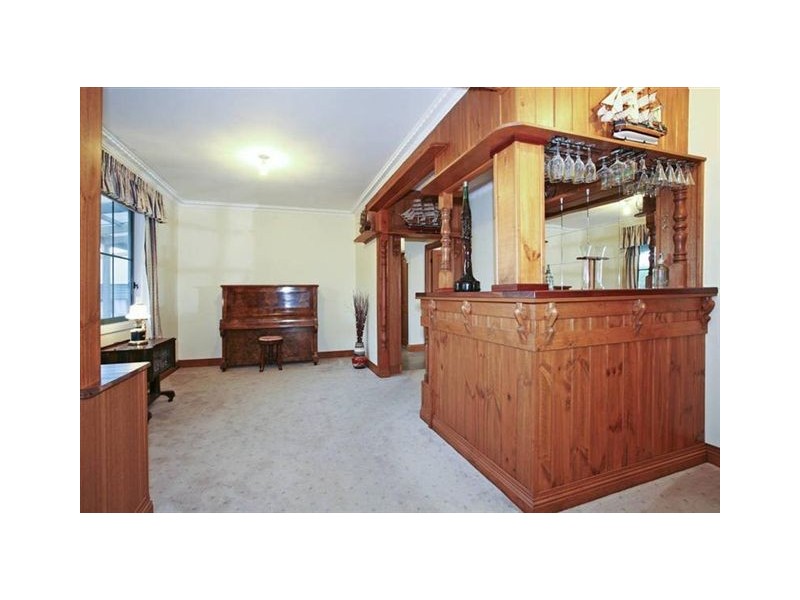 7 Derby Road, Herne Hill VIC 3218