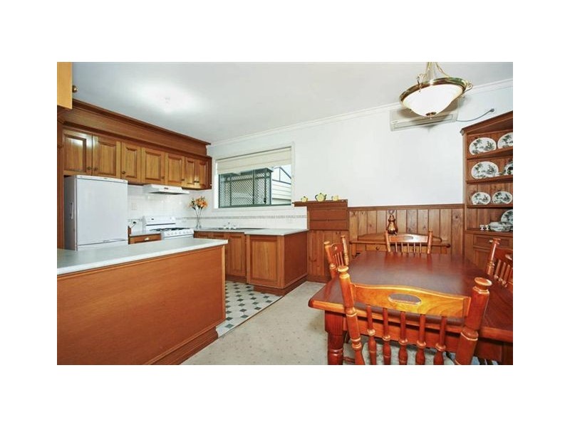 7 Derby Road, Herne Hill VIC 3218