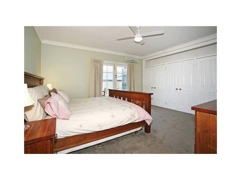 7 Derby Road, Herne Hill VIC 3218