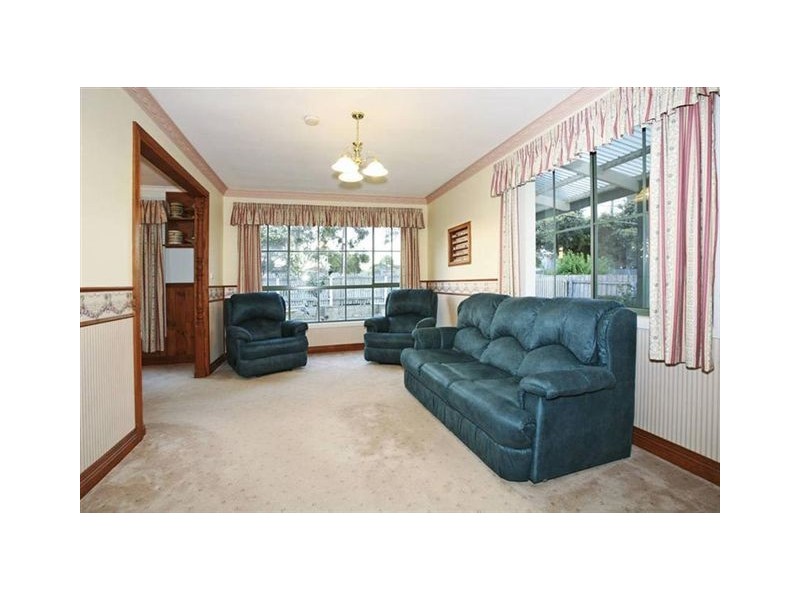 7 Derby Road, Herne Hill VIC 3218