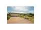 5 KANOWNA PLACE, Lara VIC 3212