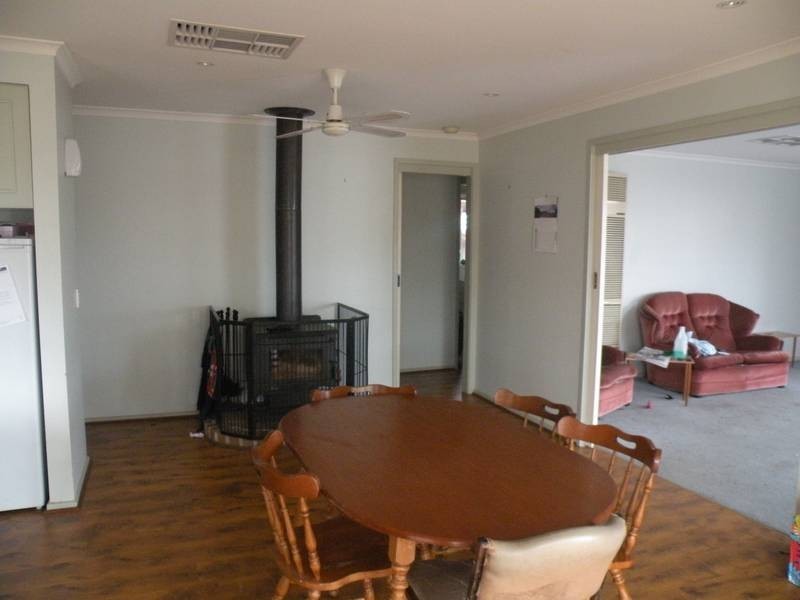 1 Teesdale Court, Lara VIC 3212