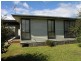 4 Portland Street, Norlane VIC 3214