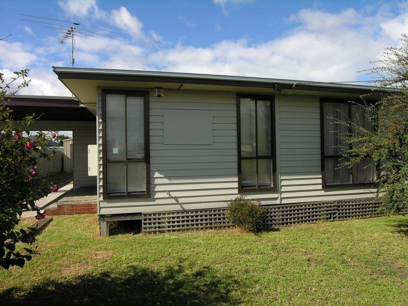 4 Portland Street, Norlane VIC 3214