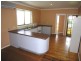 4 Portland Street, Norlane VIC 3214
