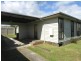 4 Portland Street, Norlane VIC 3214